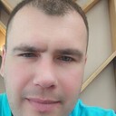  ,   , 35 ,   c 