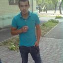 ���������� ��������������, ���� ������� Saveliy, 32 ����, ������������ ��� ������