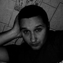  -,   , 33 ,   