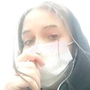 ���������� ������, ���� ������� Alina, 24 ����, ������������ ��� ������, ����� � ���������, ���������