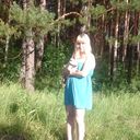 ���������� ������, ���� ������� ����, 46 ���, ������������ ��� ����� � ���������, c�������� ���������