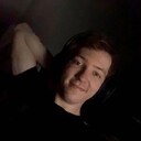 ���������� ����, ���� ������� ������, 28 ���, ������������ ��� ����� � ���������, c�������� ���������