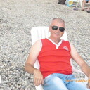  ,   , 56 ,   ,   , 