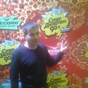 ���������� �����-���������, ���� ������� �������, 43 ����, ������������ ��� ������, ����� � ���������, c�������� ���������