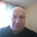  ,   , 62 ,   ,   , c 