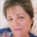  ,   , 63 ,     