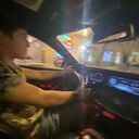 ���������� ���������, ���� ����� �����, 25 ���, ������������ ��� ������, ����� � ���������