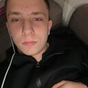 ���������� �����, ���� ����� �����, 23 ����, ������������ ��� ������, ����� � ���������, c�������� ���������, ���������