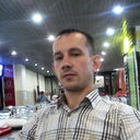 ���������� �������, ���� ������� �������, 39 ���, ������������ ��� ������, ����� � ���������, c�������� ���������