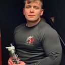  Haltom City,   Jeffrey, 50 ,   ,   