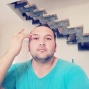  ,    , 34 ,   ,   