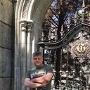 ���������� ������, ���� ������� ��������, 54 ����, ������������ ��� ������, ����� � ���������