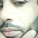 ���������� ������, ���� ������� Emil, 36 ���, ������������ ��� ������, ����� � ���������