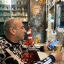 ���������� �����, ���� ������� ������, 47 ���, ������������ ��� ������, ����� � ���������, c�������� ���������