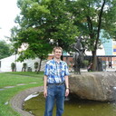  Regensburg,   , 45 ,   ,   , c 