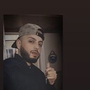  ,   Taoufik, 31 ,     , c 