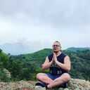 ���������� �����������, ���� ������� ���������, 41 ���, ������������ ��� ������, ����� � ���������