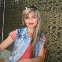 ���������� ������, ���� ������� �����, 52 ����, ������������ ��� ����� � ���������, c�������� ���������