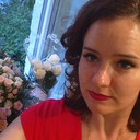 ���������� ���������, ���� ������� ���������, 43 ����, ������������ ��� ������, ����� � ���������, c�������� ���������