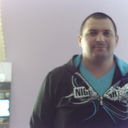 ���������� �����������, ���� ������� ����, 42 ����, ������������ ��� ������