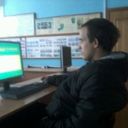 ���������� ��������, ���� ������� �����, 33 ����, ������������ ��� ������