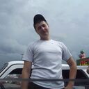 ���������� �������, ���� ������� ������, 28 ���, ������������ ��� ������, ����� � ���������, c�������� ���������