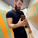  ,   , 29 ,   ,   
