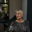  ,   Irina, 59 ,   ,   