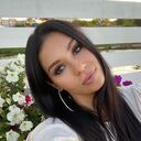  ,   Mari, 37 ,   ,   