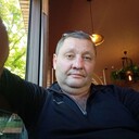 ���������� ���������, ���� ������� Pavel�������, 46 ���, ������������ ��� ������, ����� � ���������