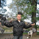 ���������� ���������, ���� ������� Curhin, 42 ����, ������������ ��� ����� � ���������, c�������� ���������