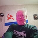 ���������� �����������, ���� ������� ����, 59 ���, ������������ 