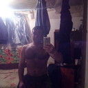 ���������� ������-��-����, ���� ������� ����, 37 ���, ������������ ��� ������, ����� � ���������, c�������� ���������