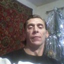  ,   , 48 ,   ,   , c 