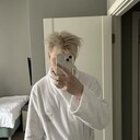 ���������� ������������, ���� ����� Yaroslav, 23 ����, ������������ ��� ������, ����� � ���������