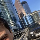 ���������� ���������, ���� ������� Mr Nikto, 35 ���, ������������ 