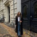 ���������� ������, ���� ������� ����, 30 ���, ������������ ��� ������, ����� � ���������