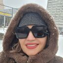 ���������� ������, ���� ������� ��������, 55 ���, ������������ ��� ������, ����� � ���������