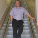  ,   , 59 ,   ,   