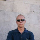 ���������� �����-���������, ���� ������� ������, 39 ���, ������������ ��� ������, ����� � ���������, c�������� ���������