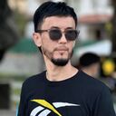  ,   Miraziz, 34 ,   ,   