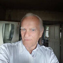  ,   Anatoly, 77 ,   ,   , c 