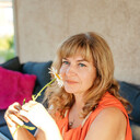 ���������� ���������, ���� ������� ����, 52 ����, ������������ ��� ����� � ���������, c�������� ���������