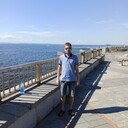  ,   , 41 ,     , c , 