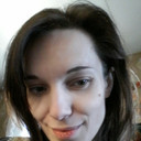 ���������� �����, ���� ������� ������, 45 ���, ������������ ��� ������, ����� � ���������, c�������� ���������