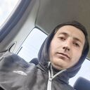  ,   , 28 ,     , c 