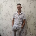 ���������� ������ ��������, ���� ������� ���������, 42 ����, ������������ ��� ����� � ���������, c�������� ���������