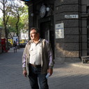  ,   , 61 ,   ,   , c , 