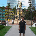  ,   REDEVILL, 42 ,  