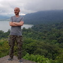 ���������� ������, ���� ������� ���������, 44 ����, ������������ ��� ������, ����� � ���������, c�������� ���������